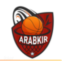 Arabkir