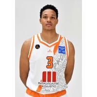 Αμπτουλ Γκαντι