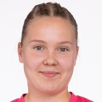 Tiina Kinnunen