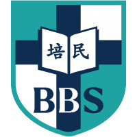 BINA BANGSA SCHOOL PIK