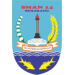SMA NEGERI 14 SEMARANG