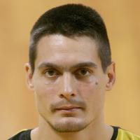 Αναστάσιος Δημασ