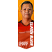 Martin HAUWITA