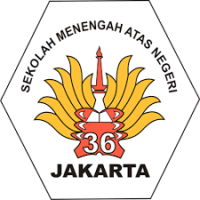 SMA NEGERI 36 JAKARTA