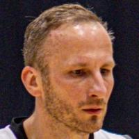 Michał Wierzbicki