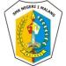 SMK NEGERI 1 MALANG