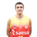 Sanhueza Lagazzi, Juan P.