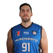 Castro Saldias, Marko