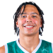 Isaiah Kelly