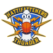 Hattifatteners Thunder