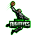 Jumping Fugitives Academy