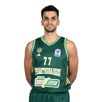 Ομέρ ΓΙΟΥΡΤΣΕΒΕΝ