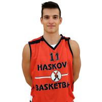 Симеон Големджиев