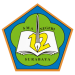 SMA NEGERI 12 SURABAYA