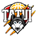 Basquete Tatuí