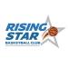 RISING STAR BASKETBALL CLUB YOGYAKARTA