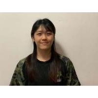 Shin Jiun Ong
