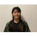 Shin Jiun Ong