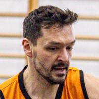 Marcin Kajor