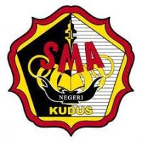 SMA NEGERI 1 KUDUS