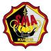 SMA NEGERI 1 KUDUS