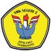 SMK NEGERI 2 BOYOLANGU