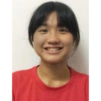 Qiao Yuen Ng