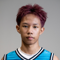 โฮมี่ ณัฐพัชร โพธิ์ชัย