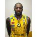 JORDAN WILLIAMS