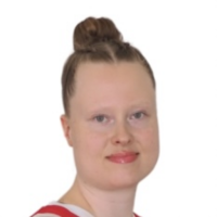 Suvi Turunen