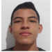 Juan Salcedo