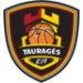 Taurage BS