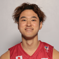 Takuya FURUSAWA