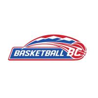 2025 British Columbia 17U Women