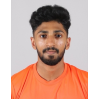 حسن احمد كاظم جمعه