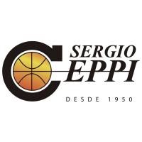 CD SERGIO CEPPI