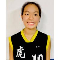 Yuen June Liau