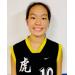 Yuen June Liau