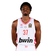 Κώστας ΑΝΤΕΤΟΚΟΥΝΜΠΟ