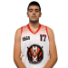 Боримир Алексиев