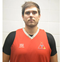 RODRIGO BRAUSE