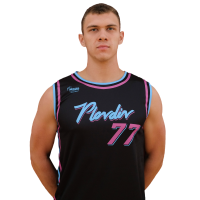 Златомир Дончев