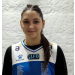 JULIETA LAVIE