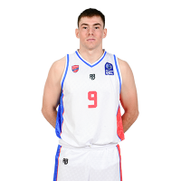 Σωτήρης ΟΙΚΟΝΟΜΟΠΟΥΛΟΣ