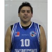 Marcelo Hernandez Alvarez
