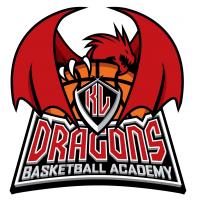 KL Dragons Basketball Academy