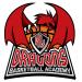 KL Dragons Basketball Academy