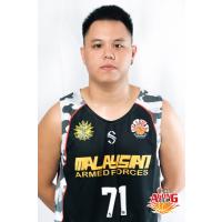 Jai Hui, Jeffrey Yap