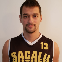 Valentin Veselovski