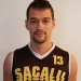 Valentin Veselovski